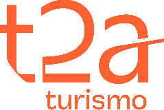T2a Turismo